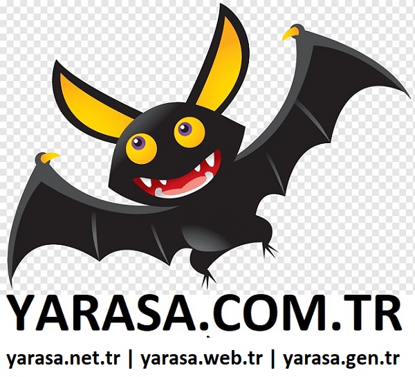 yarasa.web.tr e-ticaret projesi & web sitesi için yatırımcı iş ortağı arıyoruz.